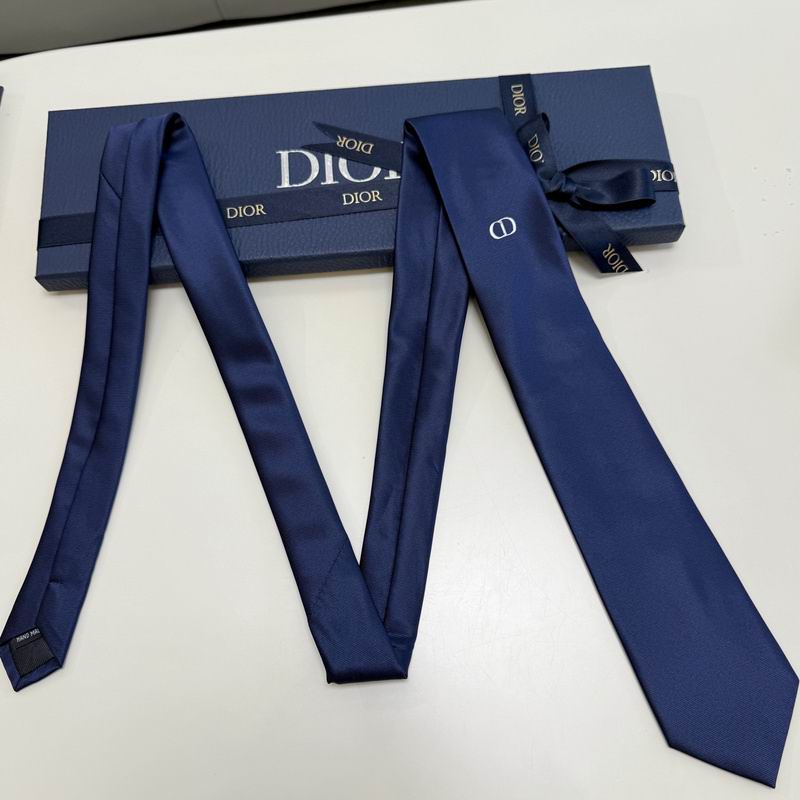 Dior Tie hm (227)