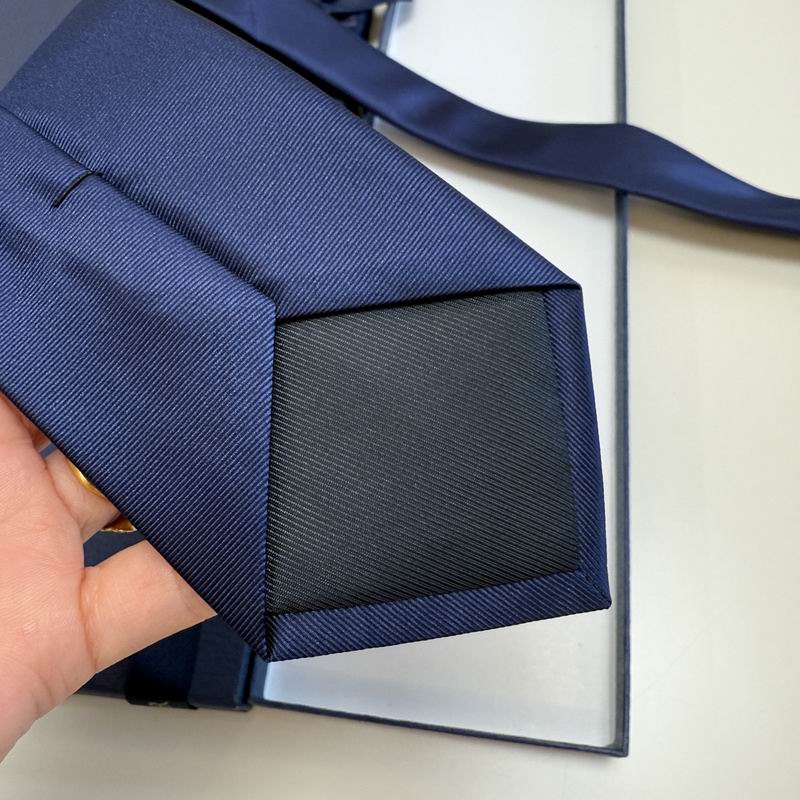 Dior Tie hm (228)