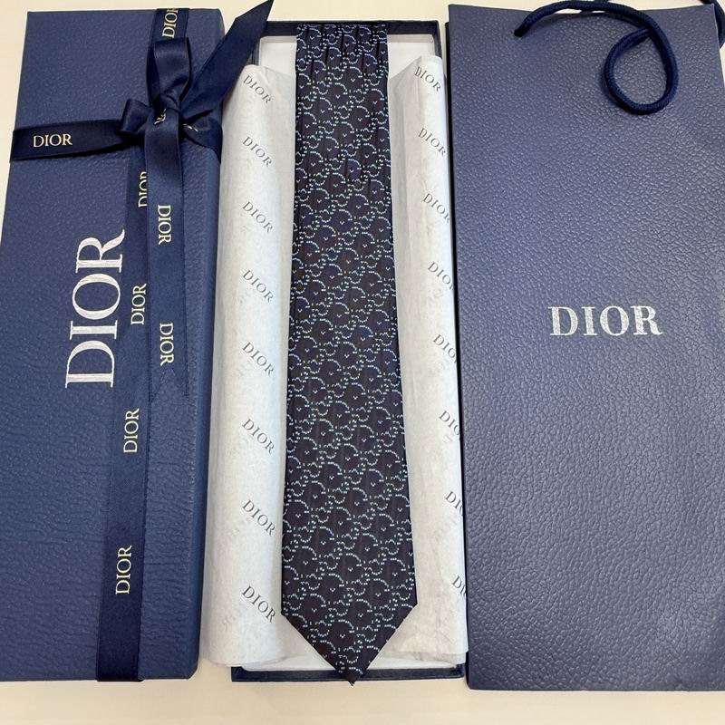 Dior Tie hm (23)