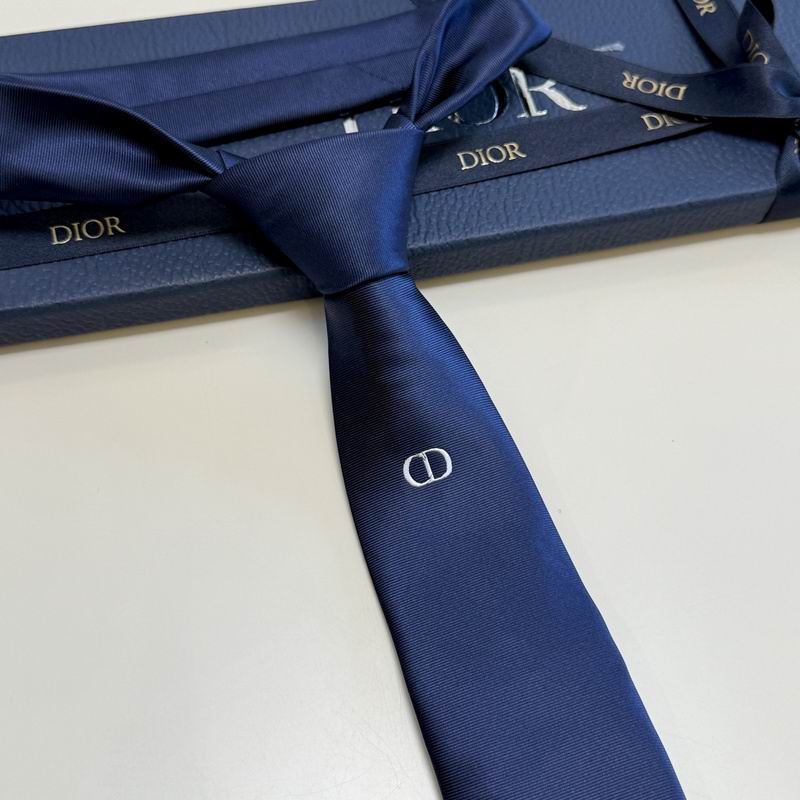Dior Tie hm (230)
