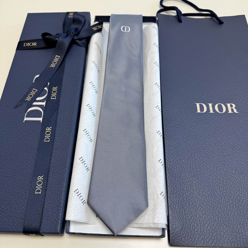 Dior Tie hm (231)