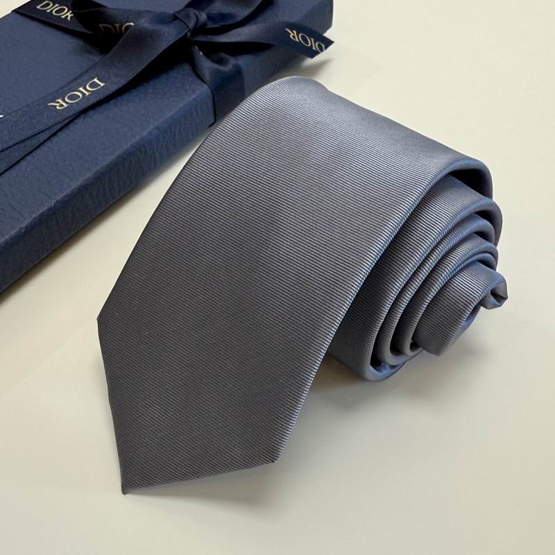 Dior Tie hm (232)