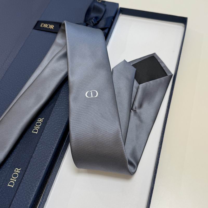 Dior Tie hm (233)