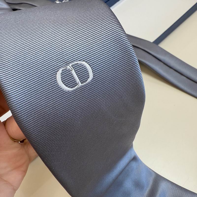 Dior Tie hm (235)