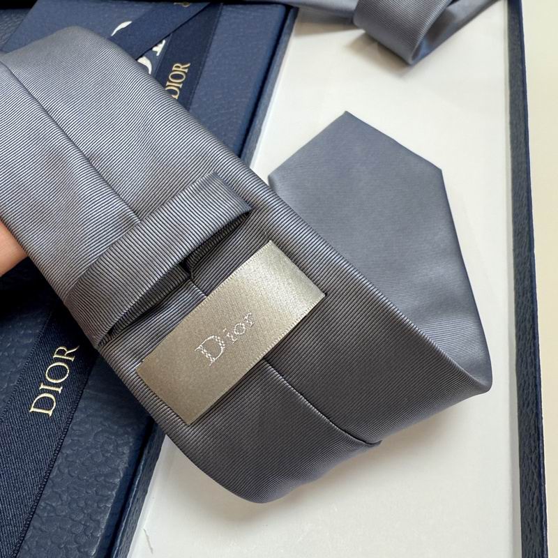 Dior Tie hm (237)