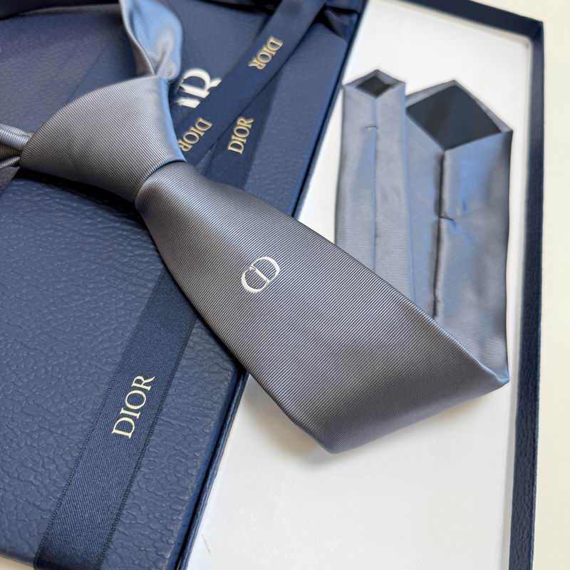 Dior Tie hm (238)