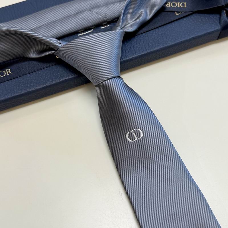 Dior Tie hm (239)
