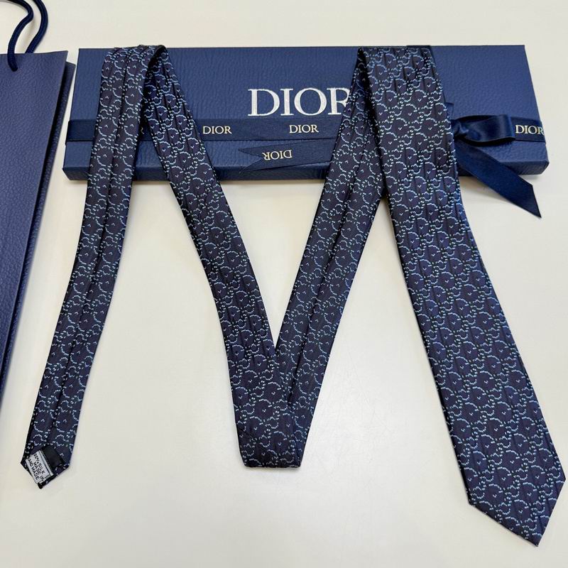 Dior Tie hm (24)