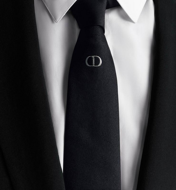 Dior Tie hm (241)