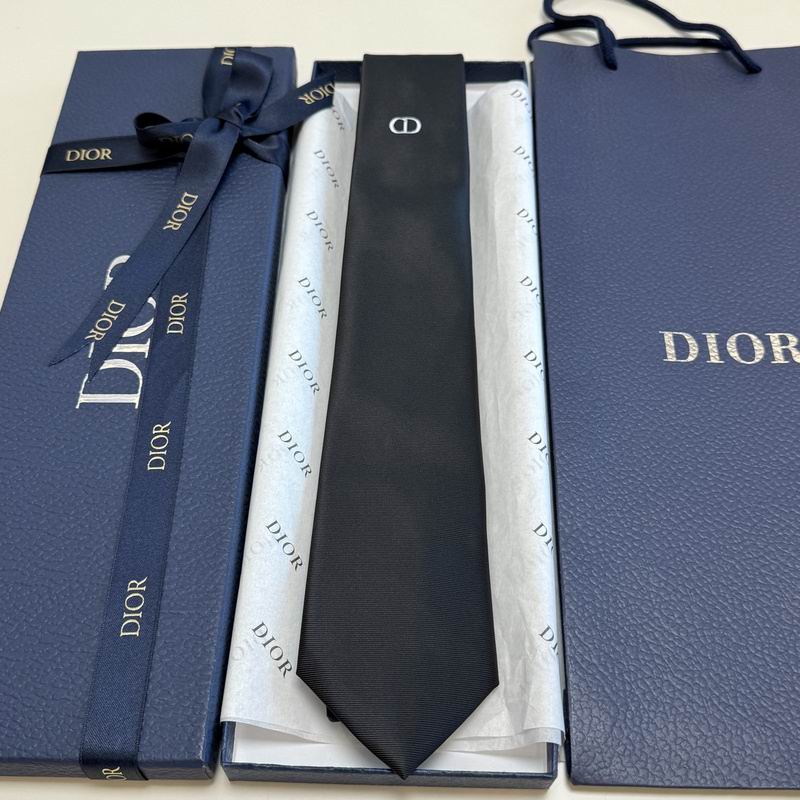 Dior Tie hm (242)
