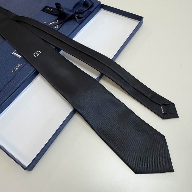 Dior Tie hm (243)