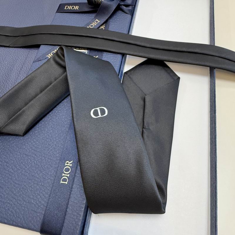 Dior Tie hm (244)