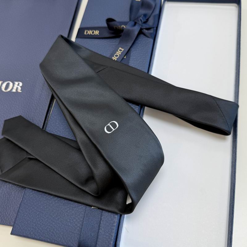 Dior Tie hm (246)