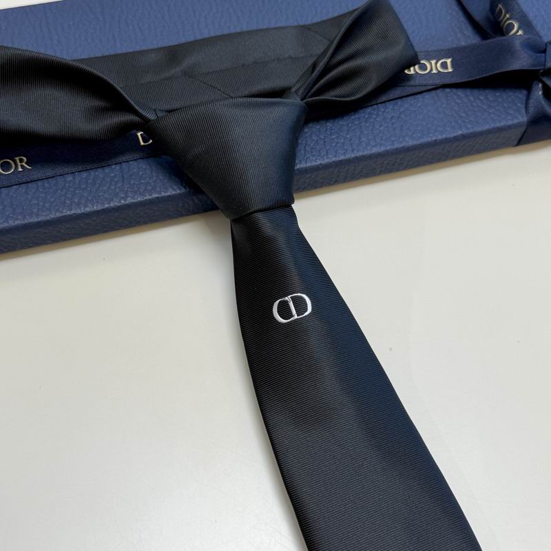 Dior Tie hm (247)