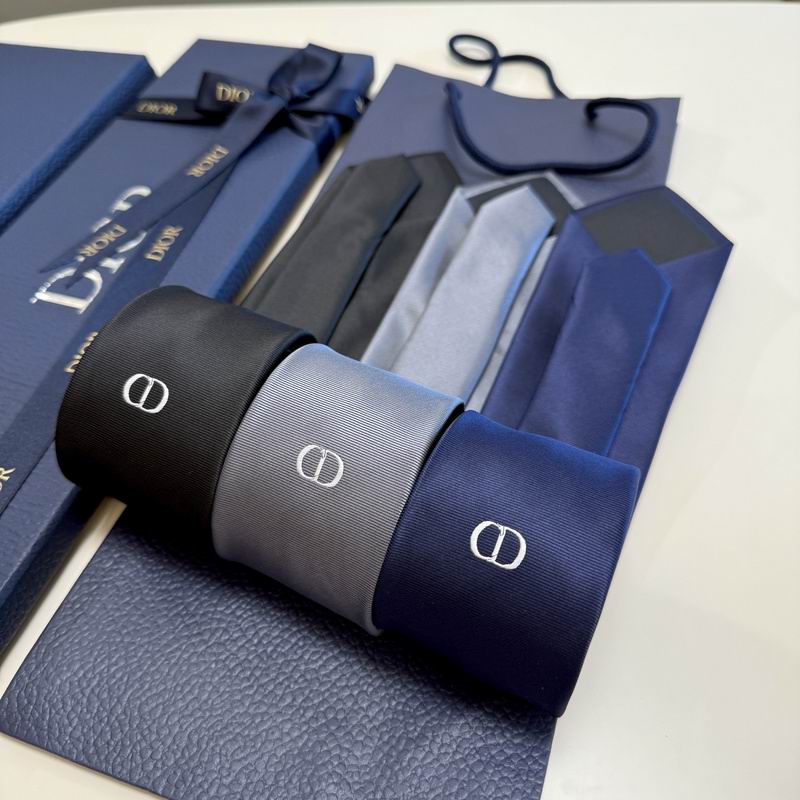 Dior Tie hm (248)