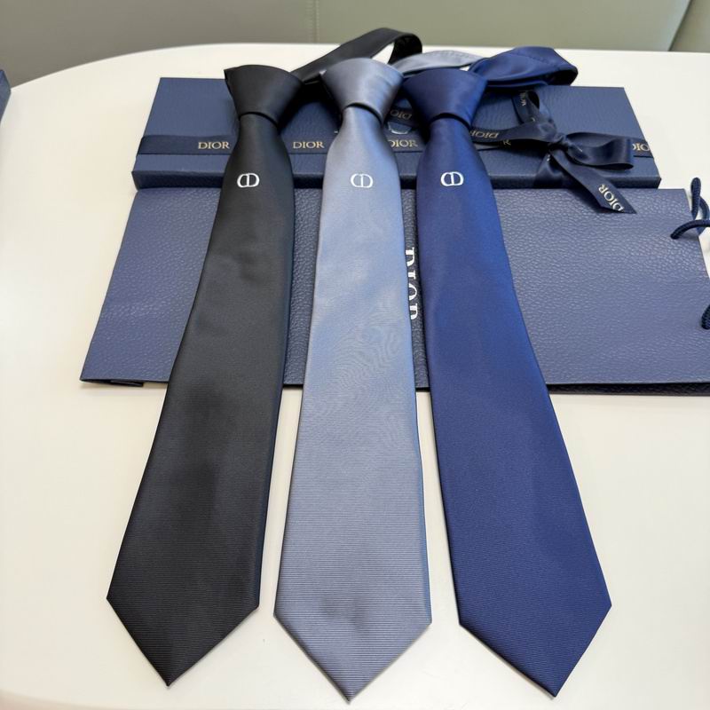 Dior Tie hm (249)