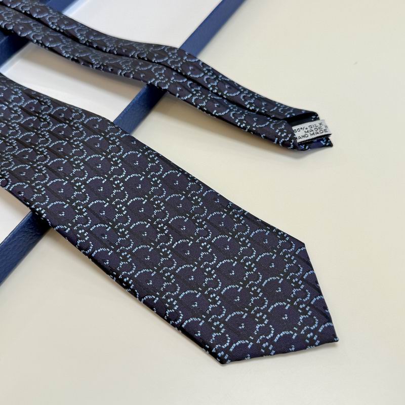 Dior Tie hm (25)