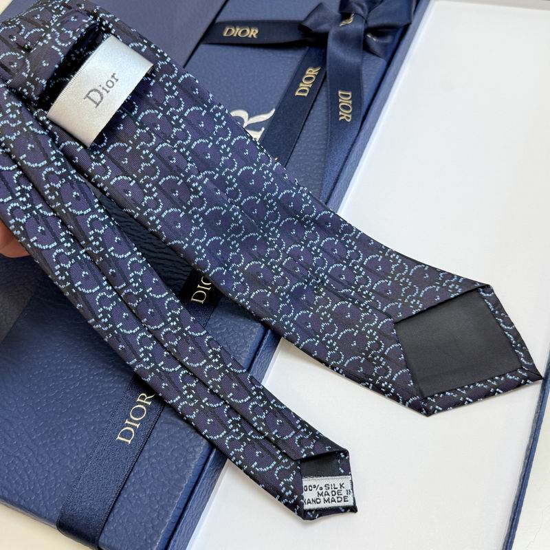 Dior Tie hm (26)