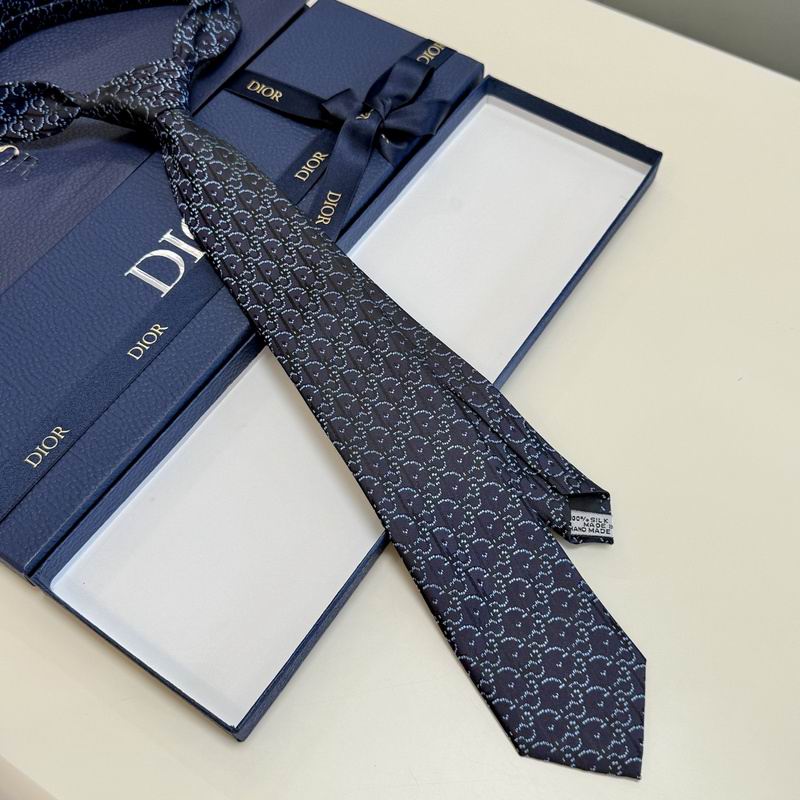 Dior Tie hm (27)
