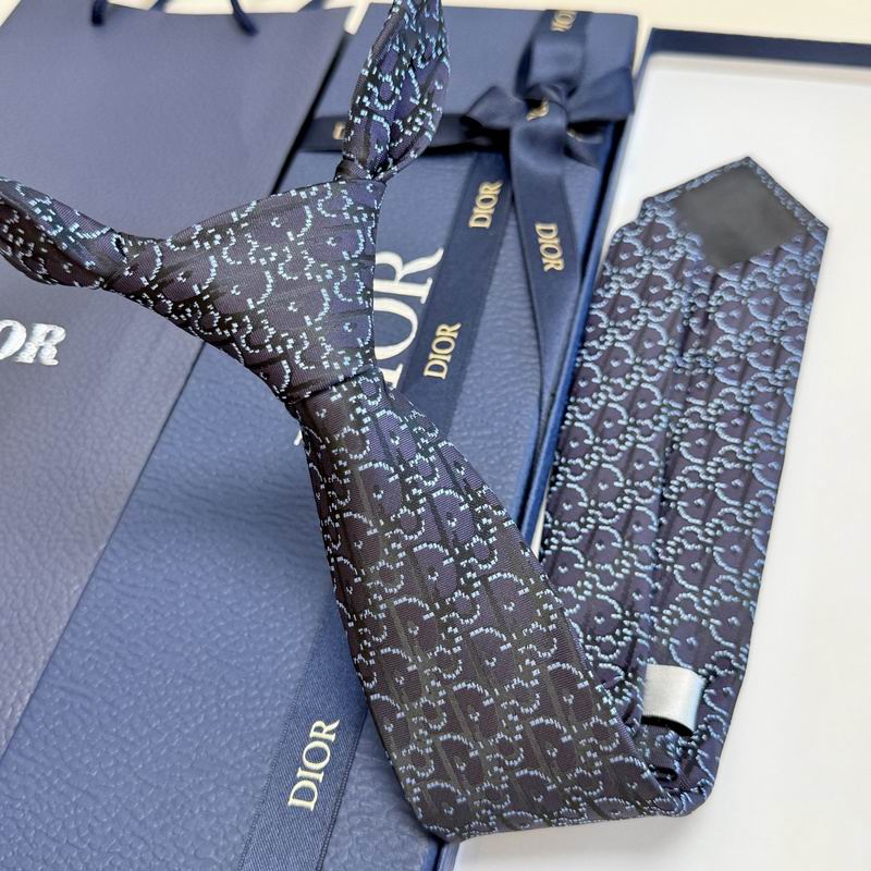 Dior Tie hm (28)
