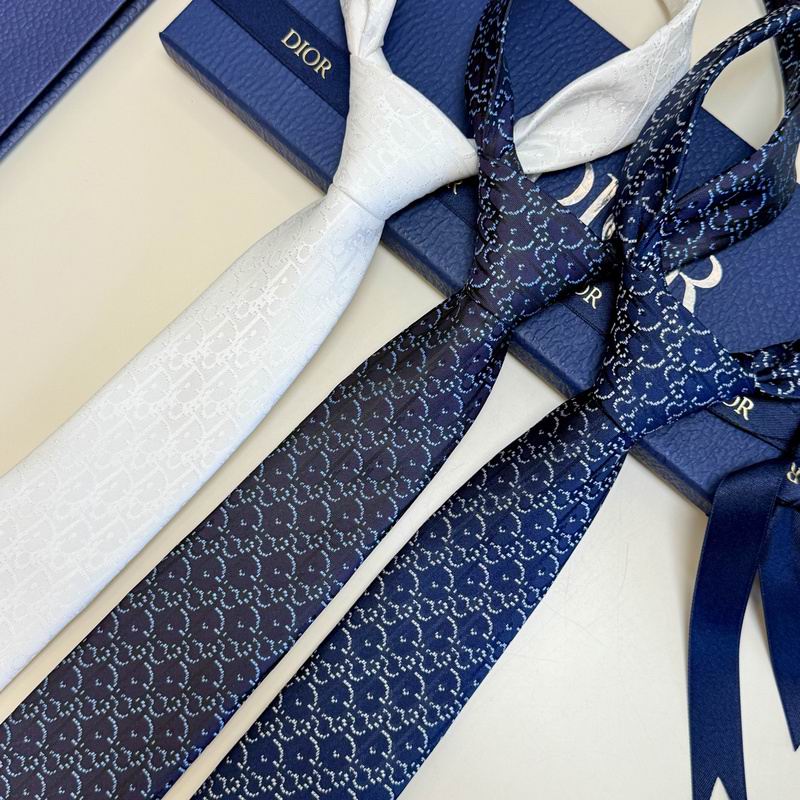 Dior Tie hm (29)