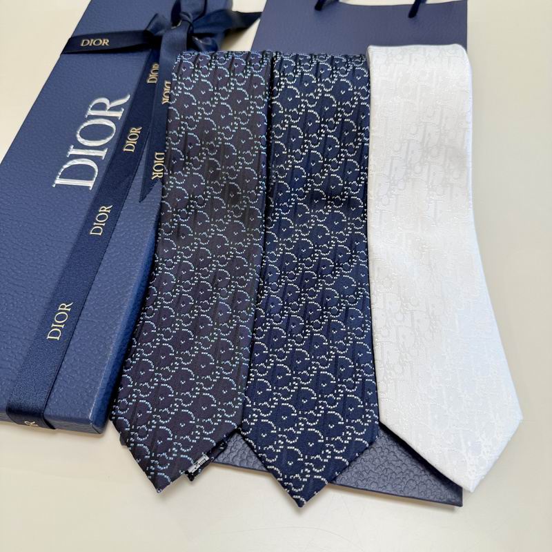 Dior Tie hm (30)