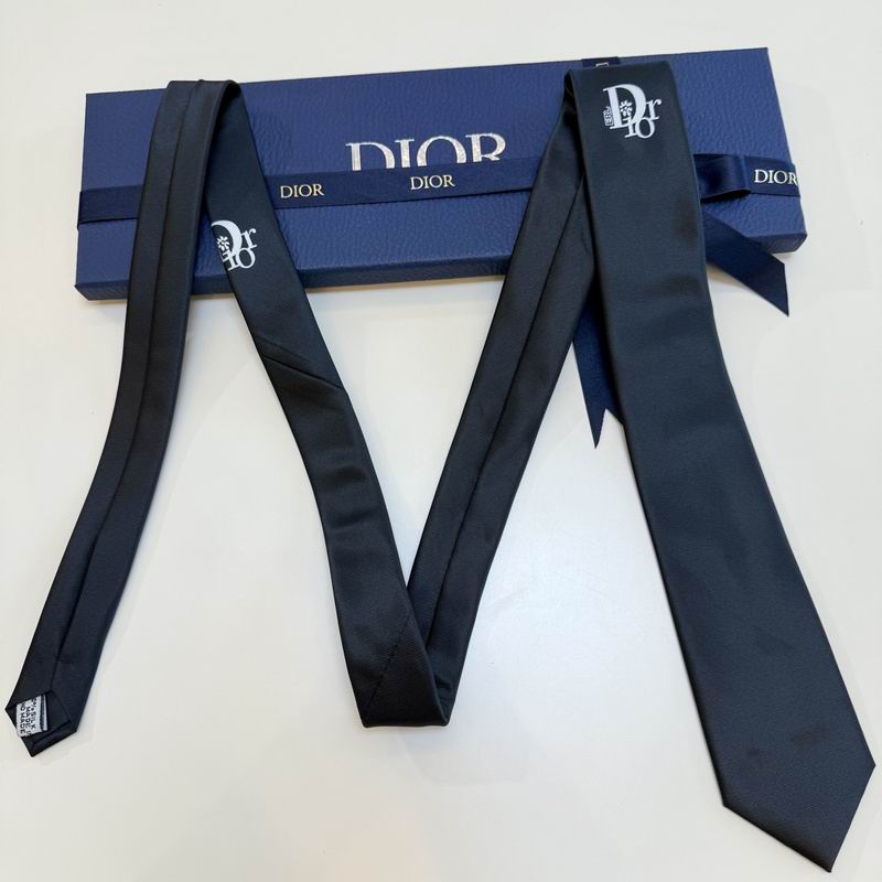 Dior Tie hm (31)