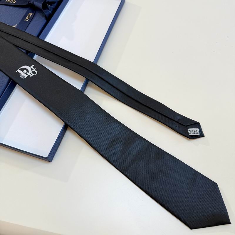 Dior Tie hm (32)