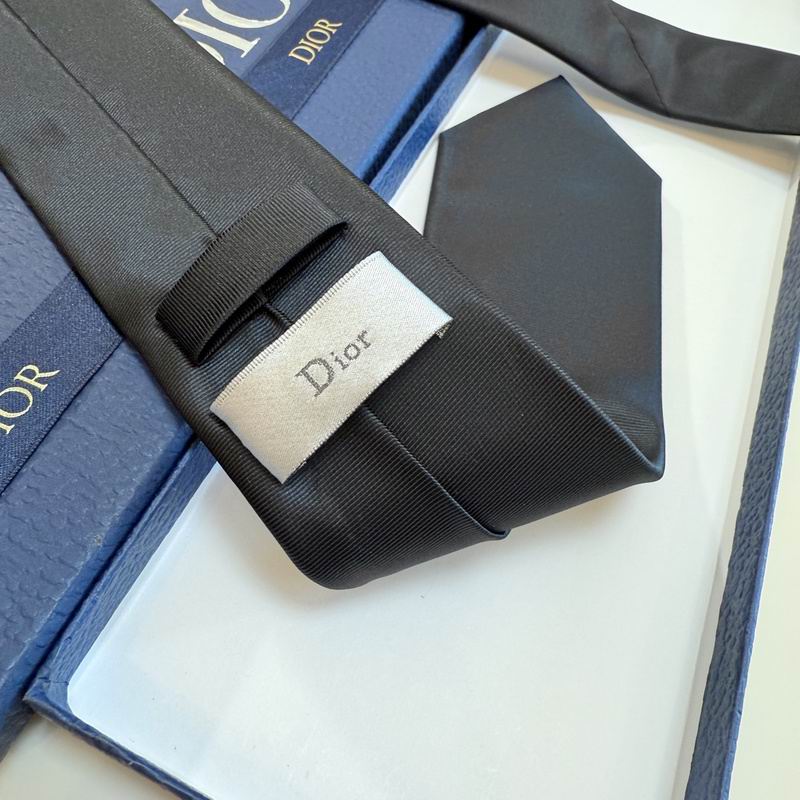 Dior Tie hm (33)
