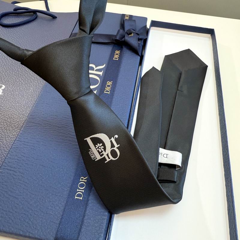 Dior Tie hm (34)