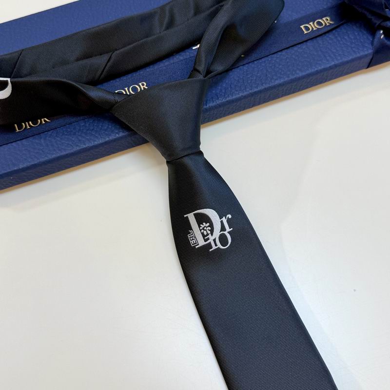 Dior Tie hm (35)