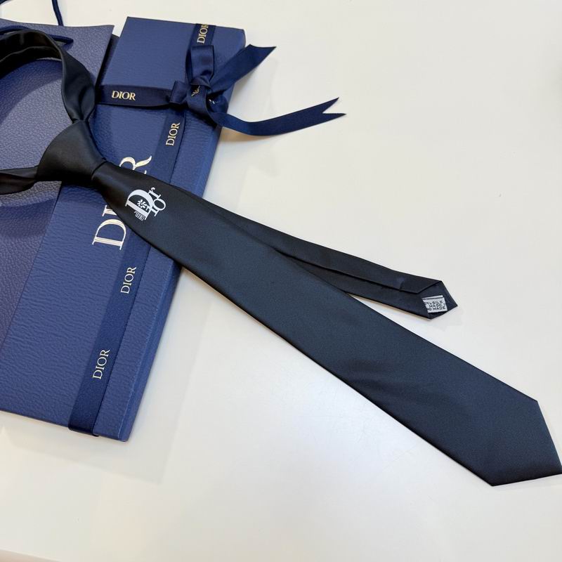 Dior Tie hm (36)