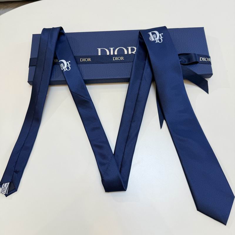 Dior Tie hm (37)