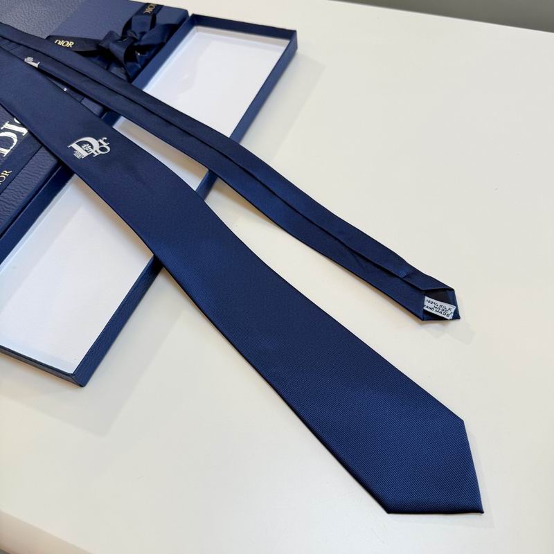 Dior Tie hm (38)
