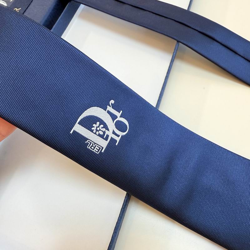 Dior Tie hm (39)