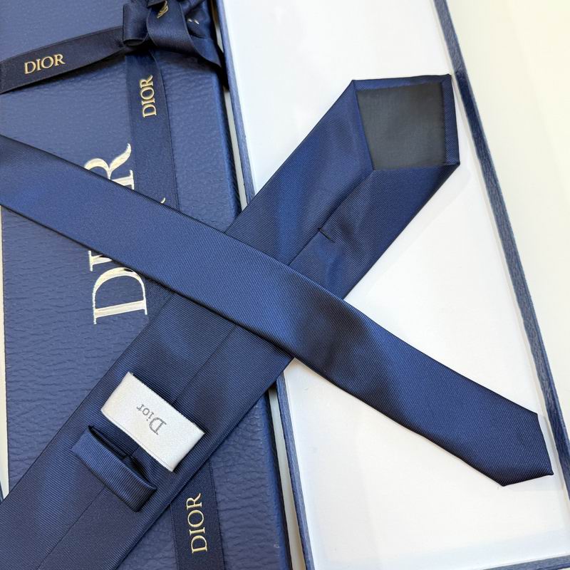 Dior Tie hm (40)