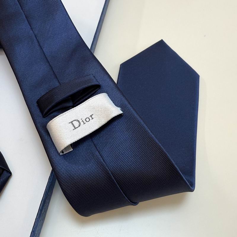 Dior Tie hm (41)