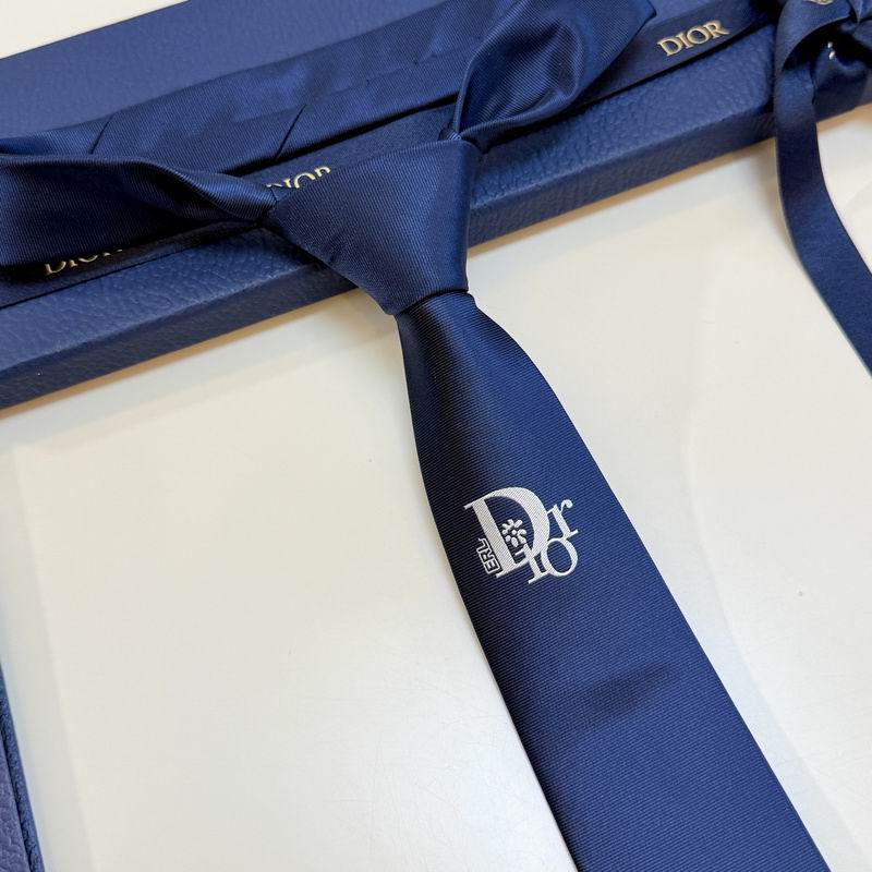 Dior Tie hm (43)