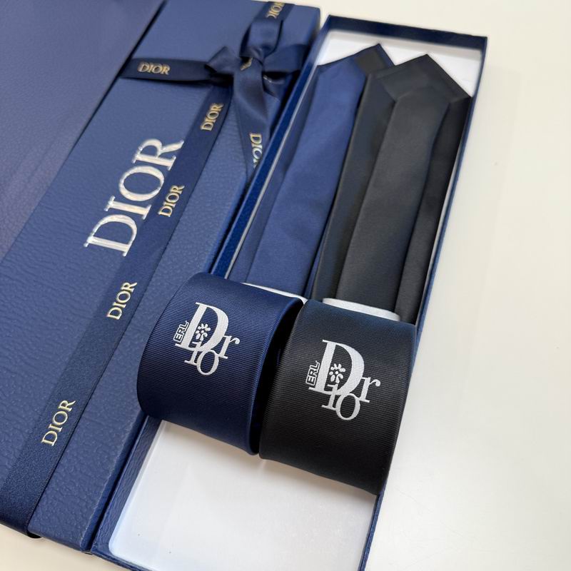 Dior Tie hm (44)