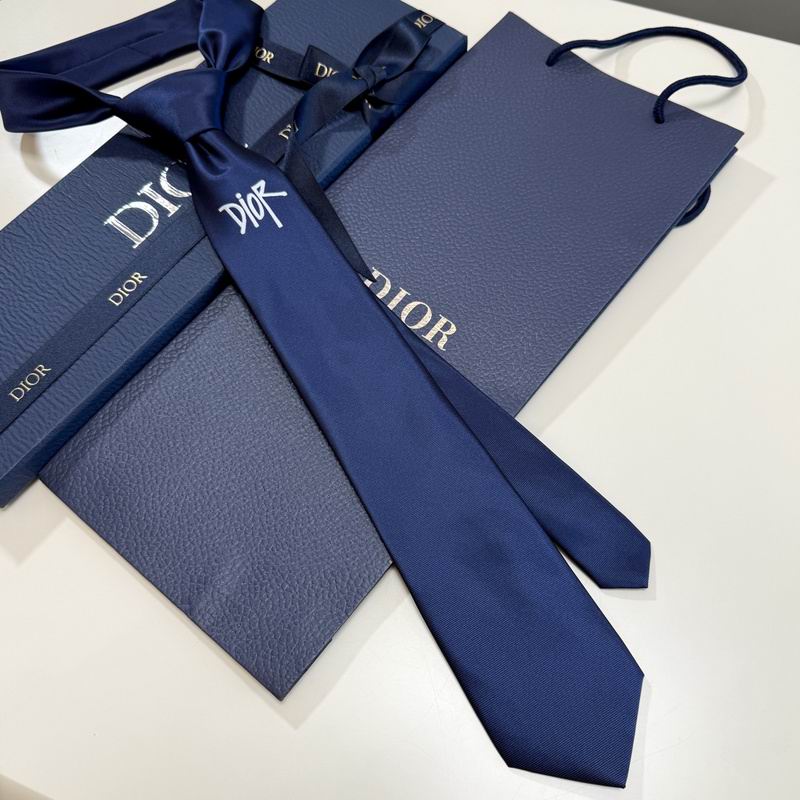 Dior Tie hm (47)