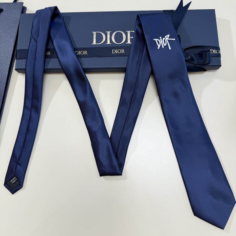 Dior Tie hm (48)