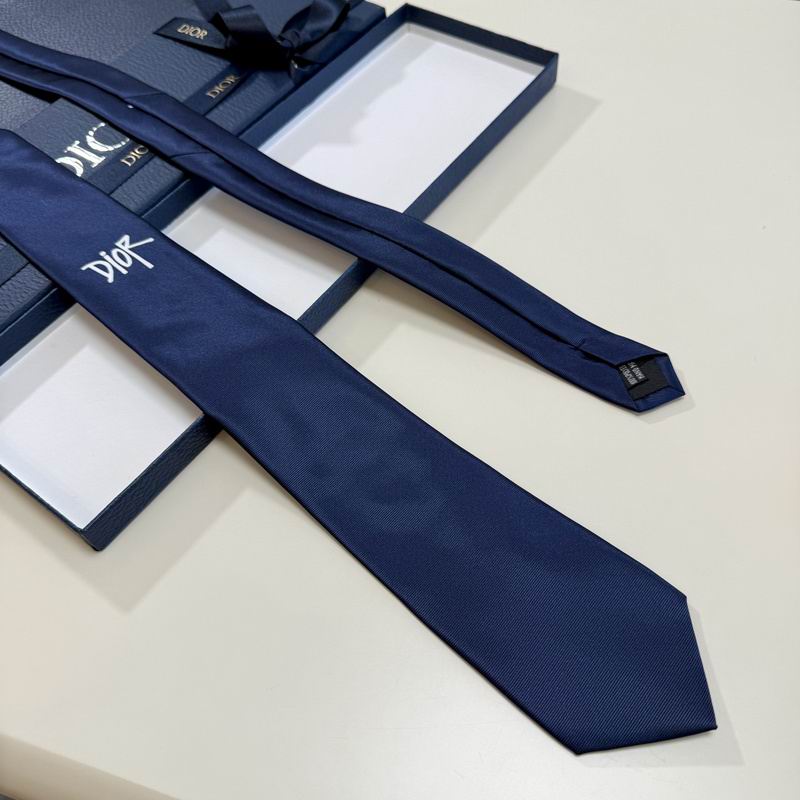 Dior Tie hm (49)