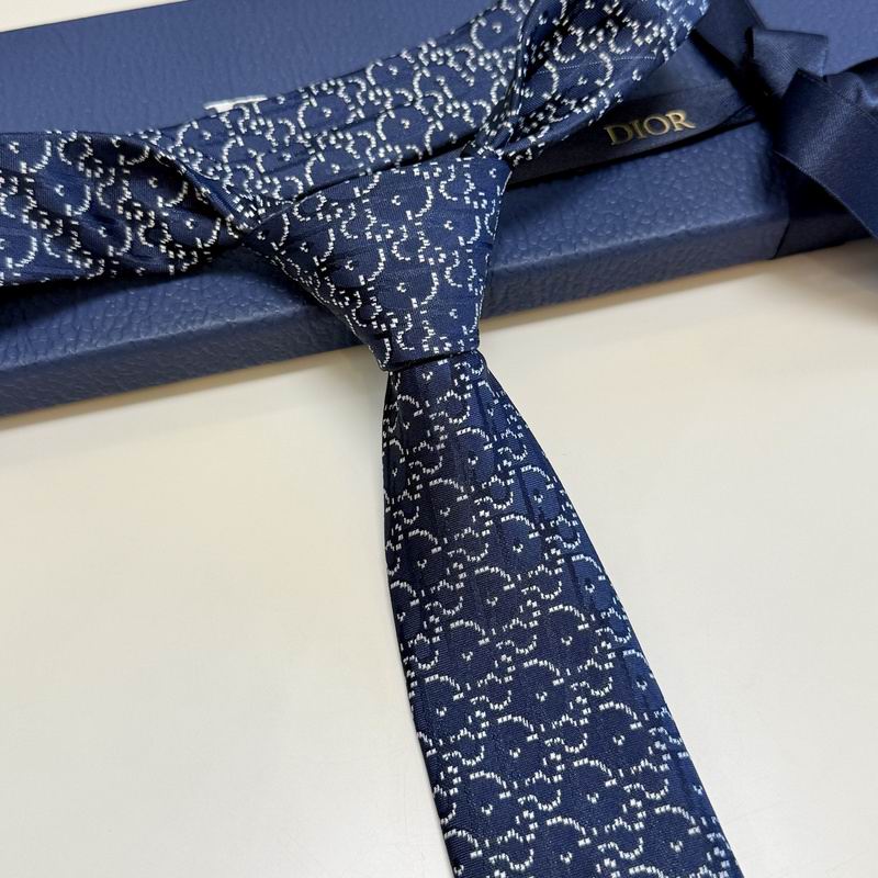 Dior Tie hm (5)