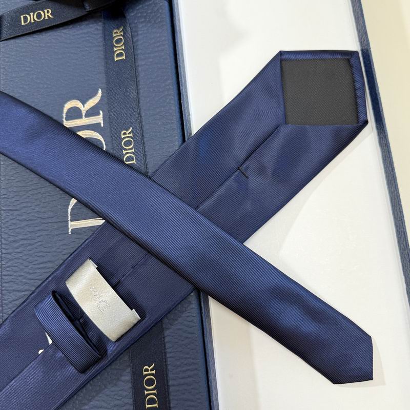 Dior Tie hm (50)