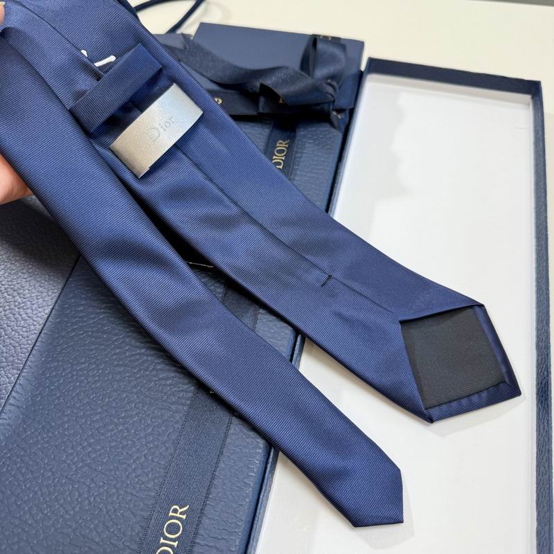 Dior Tie hm (51)