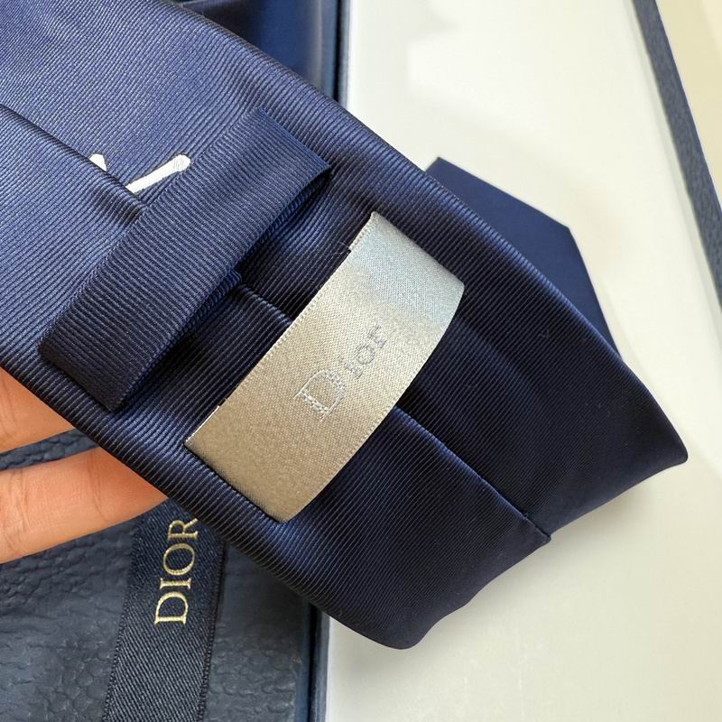 Dior Tie hm (52)