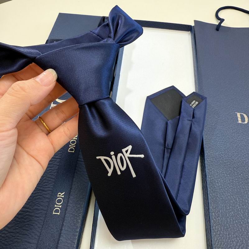 Dior Tie hm (53)