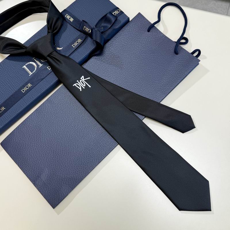 Dior Tie hm (54)