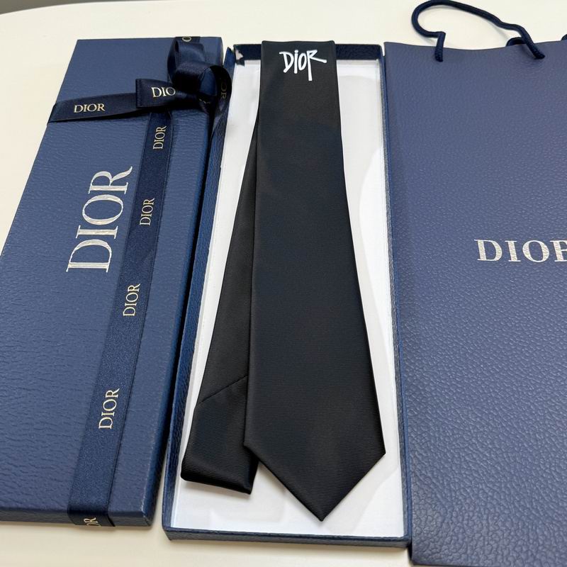 Dior Tie hm (55)