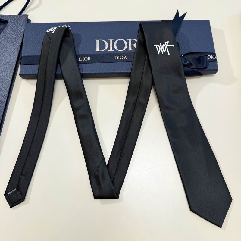 Dior Tie hm (57)